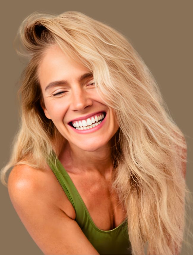 Treatments - Smiles 4 Ever Limited