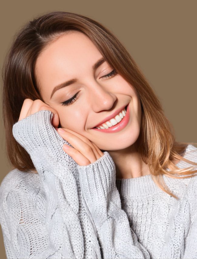 Treatments - Smiles 4 Ever Limited