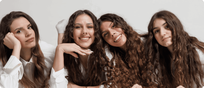 Blog - Smiles 4 Ever Limited