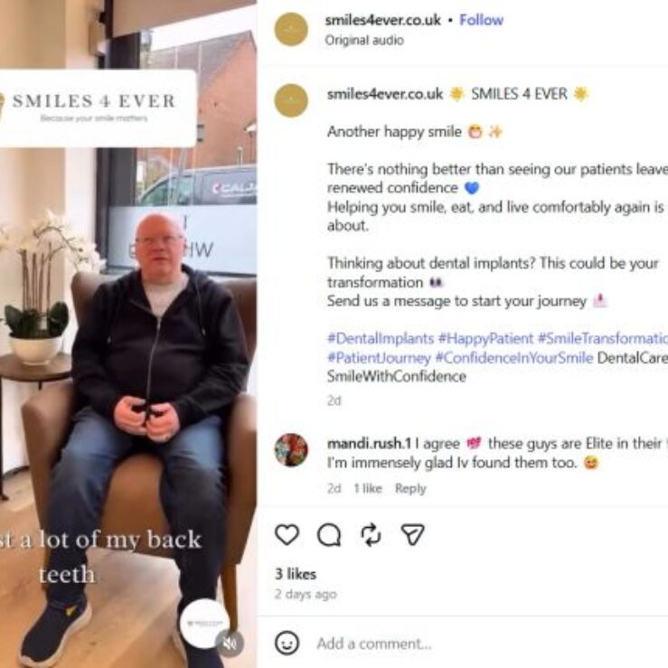 Instagram Thumb